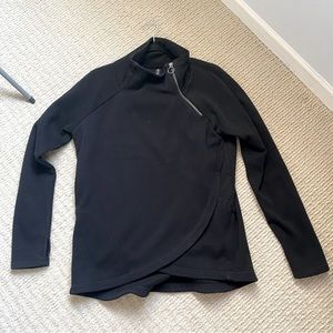 Athleta Pullover, Size M